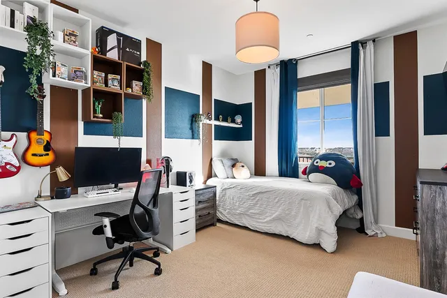 $1,899,000 | 4773 Iron Bird Drive, Folsom, CA 95630