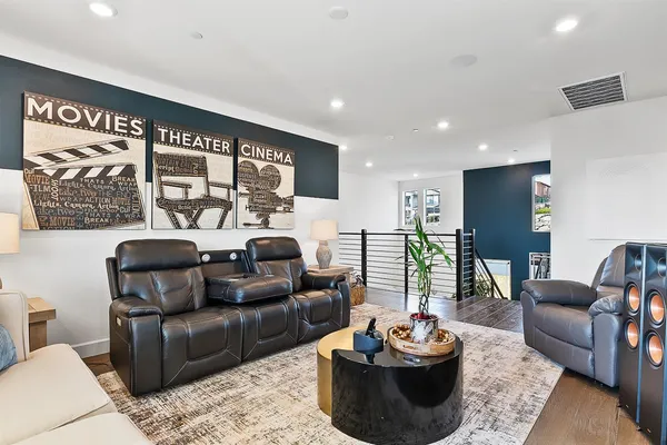 $1,849,000 | 4773 Iron Bird Drive, Folsom, CA 95630