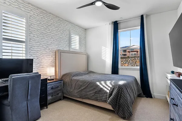 $1,849,000 | 4773 Iron Bird Drive, Folsom, CA 95630