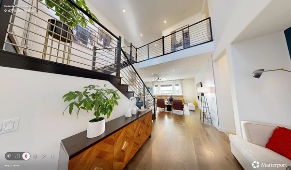 $1,849,000 | 4773 Iron Bird Drive, Folsom, CA 95630