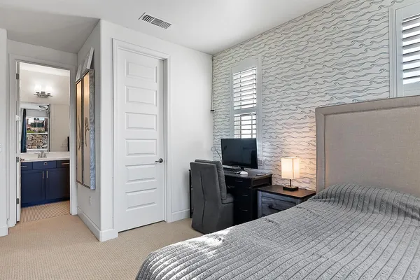 $1,849,000 | 4773 Iron Bird Drive, Folsom, CA 95630