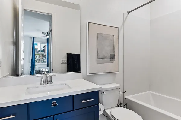 $1,849,000 | 4773 Iron Bird Drive, Folsom, CA 95630