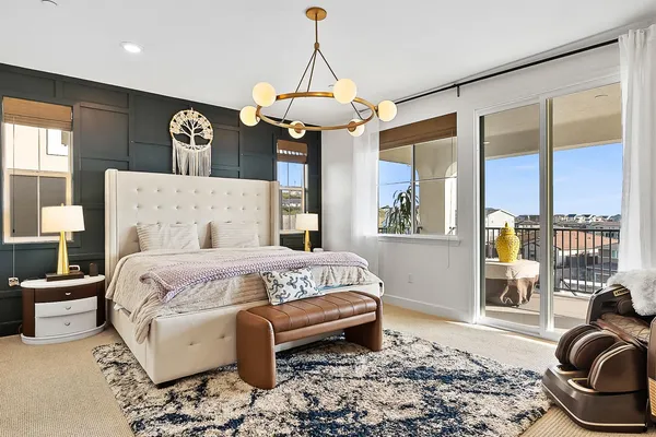 $1,849,000 | 4773 Iron Bird Drive, Folsom, CA 95630