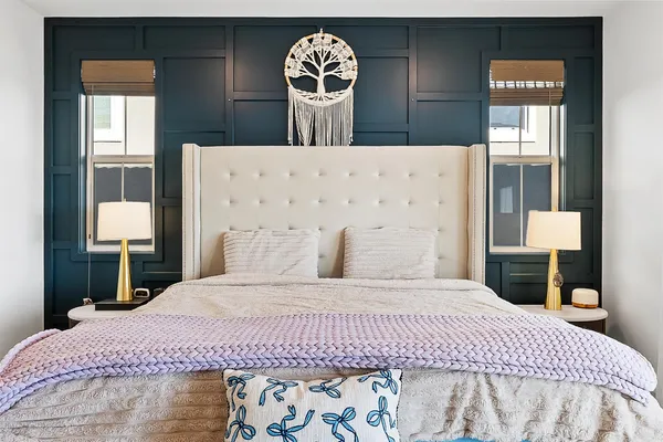 $1,849,000 | 4773 Iron Bird Drive, Folsom, CA 95630