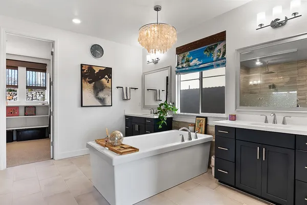 $1,849,000 | 4773 Iron Bird Drive, Folsom, CA 95630