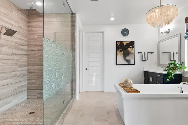 $1,849,000 | 4773 Iron Bird Drive, Folsom, CA 95630