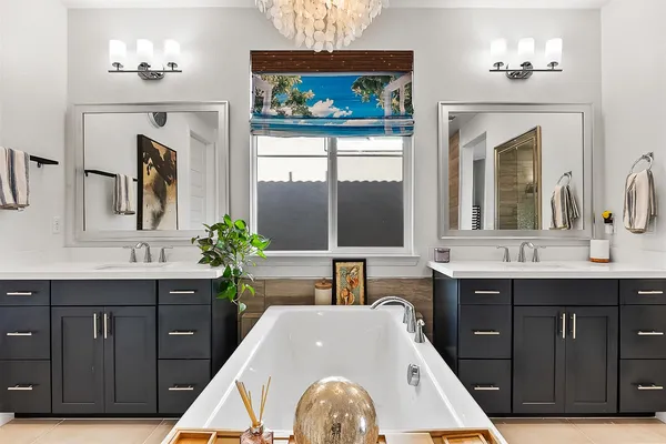 $1,849,000 | 4773 Iron Bird Drive, Folsom, CA 95630