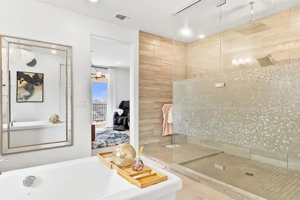 $1,849,000 | 4773 Iron Bird Drive, Folsom, CA 95630