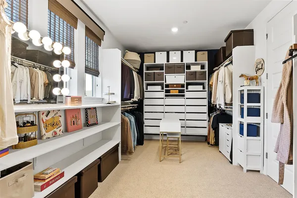 $1,849,000 | 4773 Iron Bird Drive, Folsom, CA 95630