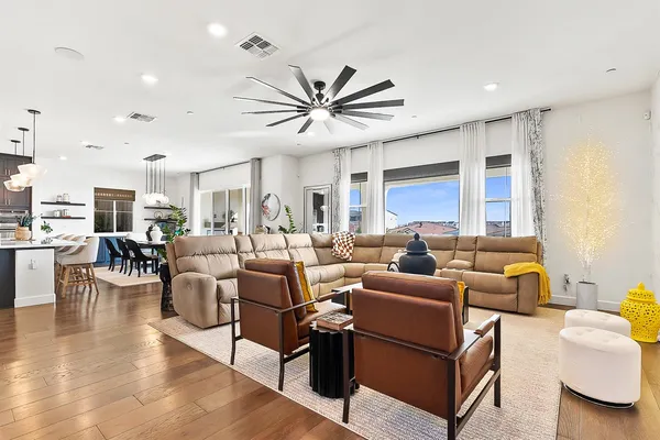 $1,849,000 | 4773 Iron Bird Drive, Folsom, CA 95630