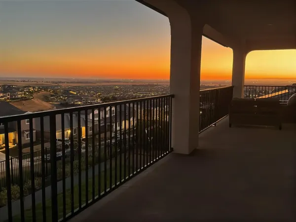 $1,849,000 | 4773 Iron Bird Drive, Folsom, CA 95630