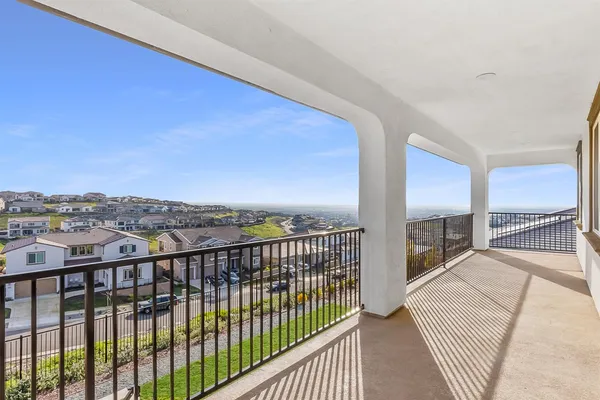 $1,849,000 | 4773 Iron Bird Drive, Folsom, CA 95630