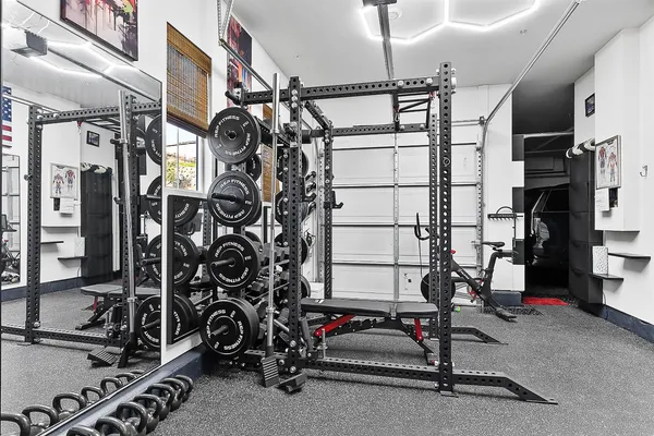 $1,849,000 | 4773 Iron Bird Drive, Folsom, CA 95630