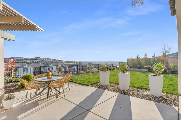 $1,849,000 | 4773 Iron Bird Drive, Folsom, CA 95630