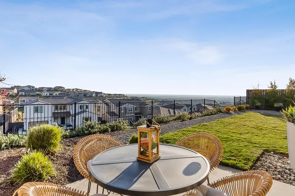 $1,849,000 | 4773 Iron Bird Drive, Folsom, CA 95630