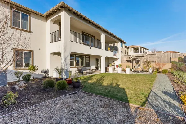 $1,849,000 | 4773 Iron Bird Drive, Folsom, CA 95630
