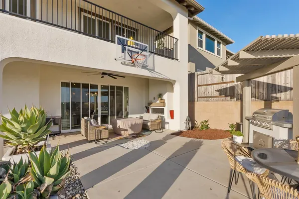 $1,849,000 | 4773 Iron Bird Drive, Folsom, CA 95630