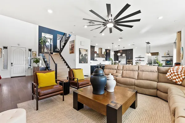 $1,849,000 | 4773 Iron Bird Drive, Folsom, CA 95630