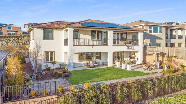 $1,849,000 | 4773 Iron Bird Drive, Folsom, CA 95630