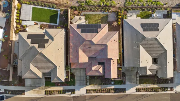 $1,849,000 | 4773 Iron Bird Drive, Folsom, CA 95630