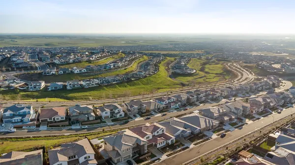 $1,849,000 | 4773 Iron Bird Drive, Folsom, CA 95630