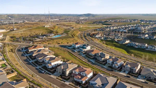 $1,849,000 | 4773 Iron Bird Drive, Folsom, CA 95630