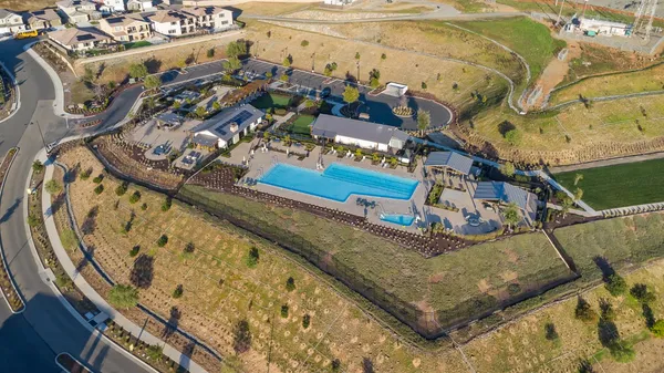 $1,849,000 | 4773 Iron Bird Drive, Folsom, CA 95630