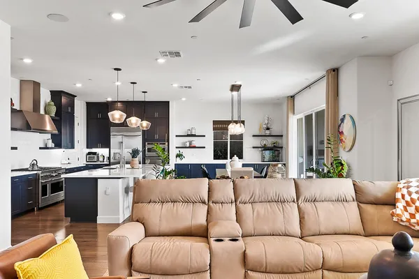 $1,849,000 | 4773 Iron Bird Drive, Folsom, CA 95630