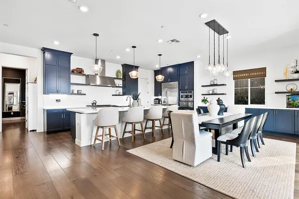 $1,849,000 | 4773 Iron Bird Drive, Folsom, CA 95630