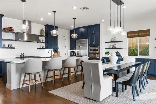 $1,849,000 | 4773 Iron Bird Drive, Folsom, CA 95630