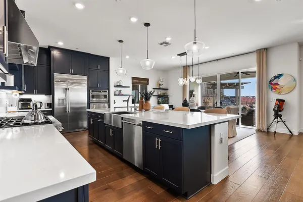 $1,849,000 | 4773 Iron Bird Drive, Folsom, CA 95630