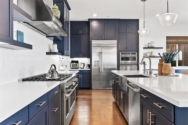 $1,849,000 | 4773 Iron Bird Drive, Folsom, CA 95630