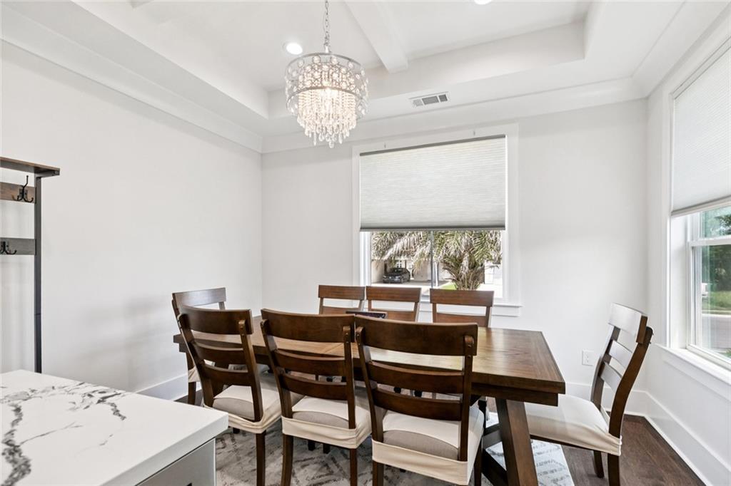 2220 Pressburg Street New Orleans, LA 70122 - Photo 9 of 29 Gallery Image 9