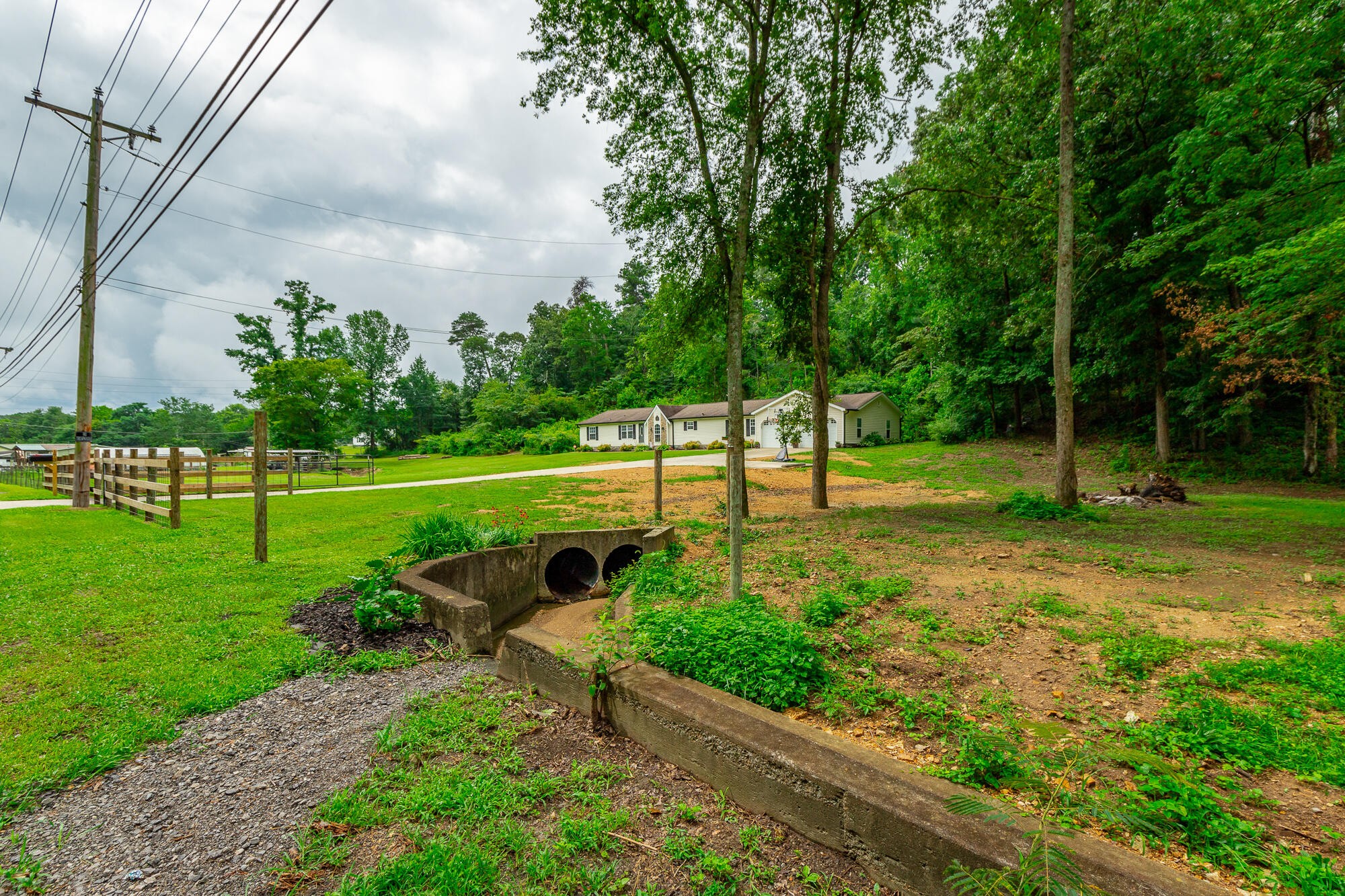 173 Lytle Road Rossville, GA 30741 - Photo 37 of 43 Gallery Image 37