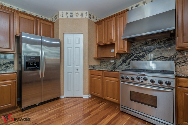 25361 Spring Street Manhattan, IL 60442 - Photo 11 of 31 Gallery Image 11