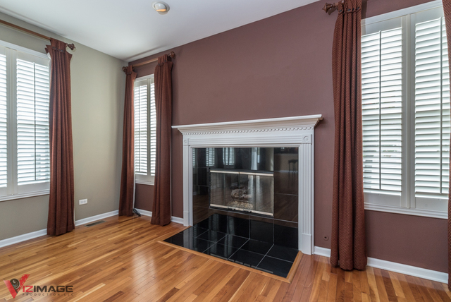25361 Spring Street Manhattan, IL 60442 - Photo 12 of 31 Gallery Image 12
