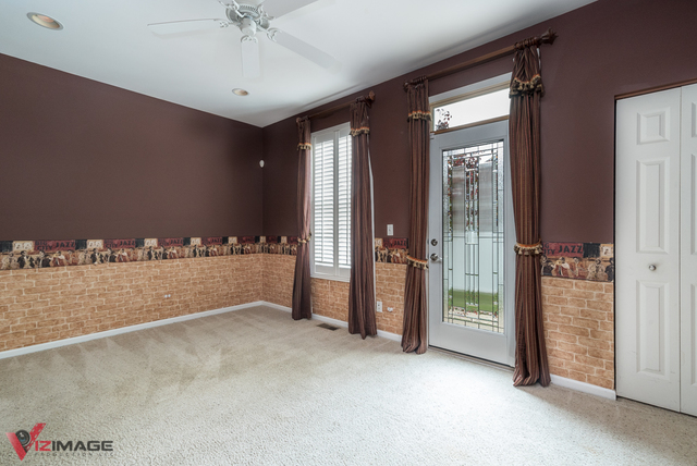 25361 Spring Street Manhattan, IL 60442 - Photo 14 of 31 Gallery Image 14