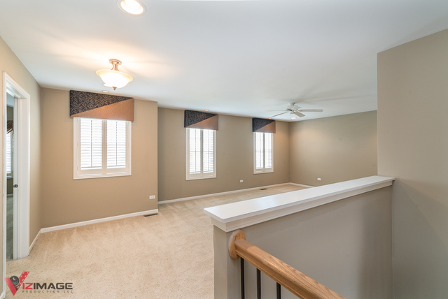 25361 Spring Street Manhattan, IL 60442 - Photo 17 of 31 Gallery Image 17