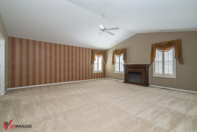 25361 Spring Street Manhattan, IL 60442 - Photo 18 of 31 Gallery Image 18