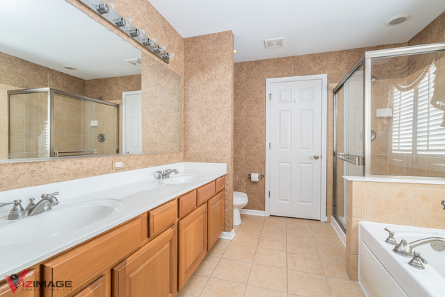 25361 Spring Street Manhattan, IL 60442 - Photo 19 of 31 Gallery Image 19