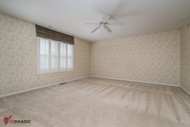 25361 Spring Street Manhattan, IL 60442 - Photo 21 of 31 Gallery Image 21