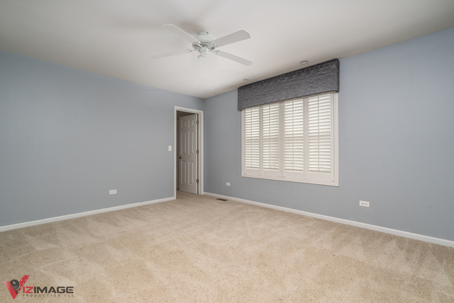 25361 Spring Street Manhattan, IL 60442 - Photo 22 of 31 Gallery Image 22