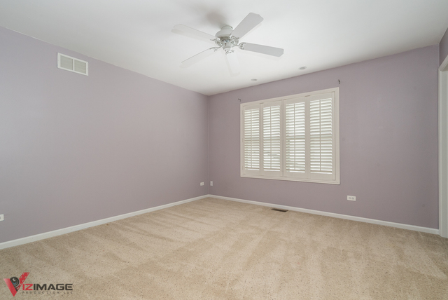 25361 Spring Street Manhattan, IL 60442 - Photo 23 of 31 Gallery Image 23