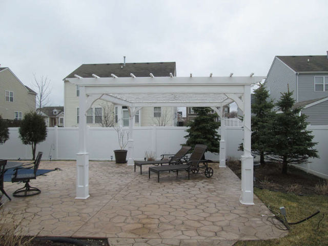 25361 Spring Street Manhattan, IL 60442 - Photo 25 of 31 Gallery Image 25