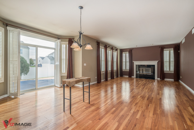 25361 Spring Street Manhattan, IL 60442 - Photo 4 of 31 Gallery Image 4