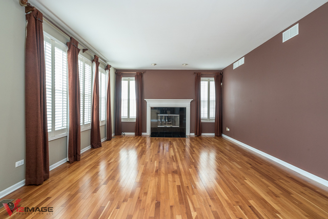 25361 Spring Street Manhattan, IL 60442 - Photo 6 of 31 Gallery Image 6