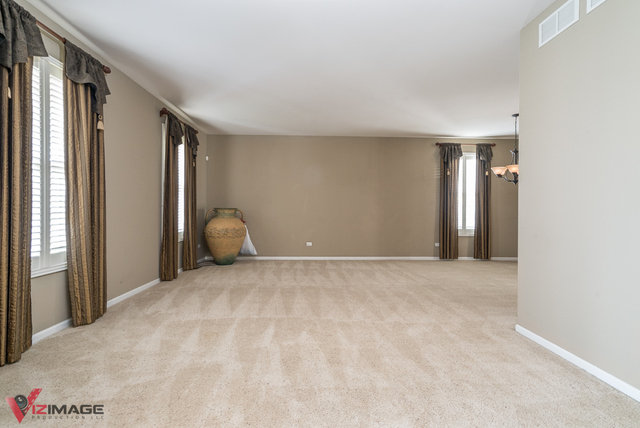 25361 Spring Street Manhattan, IL 60442 - Photo 7 of 31 Gallery Image 7