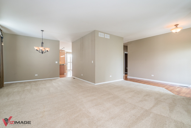 25361 Spring Street Manhattan, IL 60442 - Photo 8 of 31 Gallery Image 8