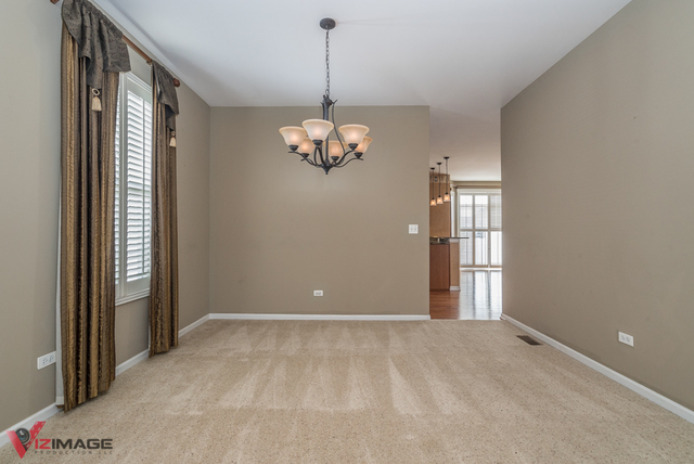 25361 Spring Street Manhattan, IL 60442 - Photo 9 of 31 Gallery Image 9