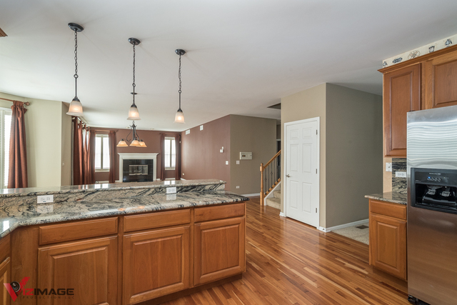 25361 Spring Street Manhattan, IL 60442 - Photo 10 of 31 Gallery Image 10